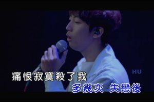 [2017][ڵ][-MV][-ʧĳ̬][MPG][187MB][ٶ]