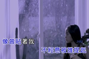 [2017][ڵ][-MV][Ѧ֮ǫ-Һ][MPG][512MB][ٶ]