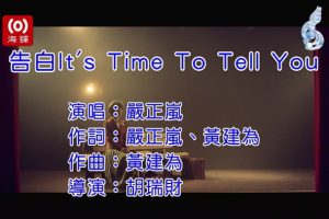 [2018][ڵ][-MV][-][MPG][155MB][ٶ]