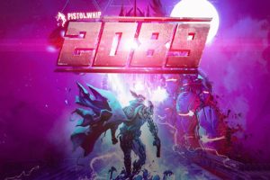 VRϷع Pistol Whip v0.6.20.228[][444.97MB][ٶ]