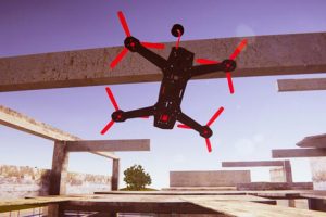 VRϷ˻ģ DVR Simulator[Ӣ][404.08MB][ٶ]