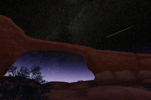 VRϷǿ Homestar VR v1.23[Ӣ][198.43MB][ٶ]