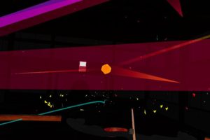 VRϷȫϢ Holopoint 1.0.13[Ӣ][105.54MB][ٶ]
