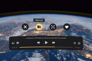 VRϷ SKYBOX [1.0.0.247][][151.18MB][ٶ]