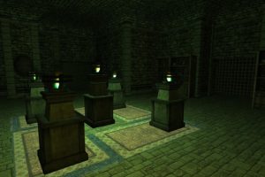 VRϷֲDreadhalls.[1.6.19.10619][Ӣ][229.42MB][ٶ]