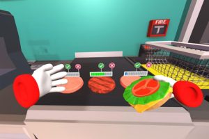 VRϷ Seps Diner [6878][Ӣ][236.10MB][ٶ]