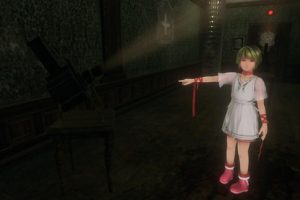VRϷԹvr Last Labyrinth [1.02.34][][1.65GB][ٶ]