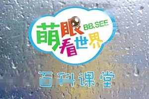 [Ȼٿ]ۿ硷[720P/MP3][16ȫ205/][15.40G][ٶ]