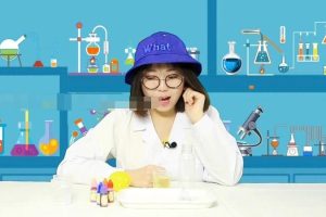 [Ȼٿ]Сѧ[1080P/MP3][ȫ49/][3.6G][ٶ]