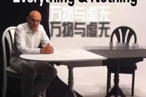[Ȼٿ] Everything and Nothing[720P/MP3][ȫ2/ӢӢ][3.47G][ٶ]