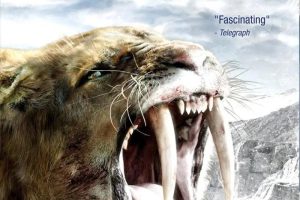 [Ȼٿ]Ӿ Ice Age Giants[720P/MP3][ȫ3/ӢӢ][4.02G][ٶ]