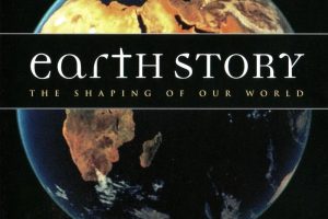 [Ȼٿ]γɵĹ Earth Story[/MP3][ȫ8/Ӣ˫][5.51G][ٶ]