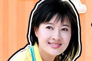 []|汾 Ͱ衷[MP3][ȫ769][2.47G][ٶ]
