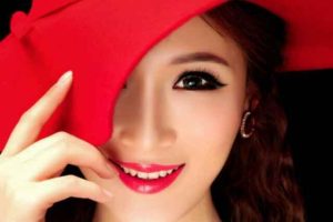 [ͯѧ] ˯ǰ¡[MP3][ȫ246][1.17G][ٶ]