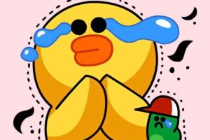 [ͯѧ]ȤζʮΪʲô[MP3][ȫ190][175M][ٶ]