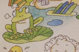 [ͯѧ]Ӥ׶˯ǰ¡[MP3][ȫ39][61M][ٶ]