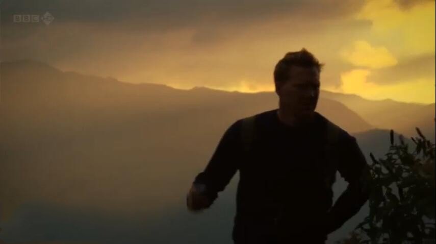 ¼Ƭʧĵ۹ 2013[720P][4 ԭӢ˫][ٶ]
