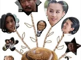 2009氮顷[/ϲ/][ͨ/ȫ14.26G][ٶ]