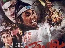 1976˫ Lpǡ[/װ][ͨ/ȫ15.52G][ٶ]