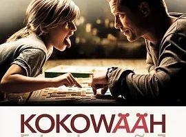 2011ƻ⼦ Kokow??h[ϲ/ͥ][Ļ/ȫ16.4G][ٶ]