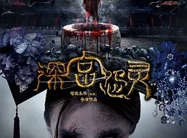 2013Թ顷[/][ͨ/ȫ14.46G][ٶ]