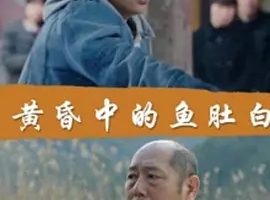 2018ƻеǰס[/][ͨ/ȫ14.61G][ٶ]