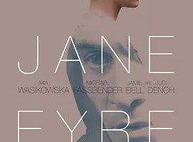 2011 Jane Eyre[/][Ļ/ȫ15.33G][ٶ]