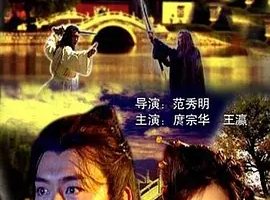 2002ү[/][ͨ/ȫ15.11G][ٶ]