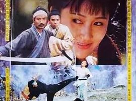 1991硷[///װ][ͨ/ȫ14.77G][ٶ]