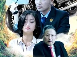 2018ʦ֮޼ۡ[ͨ/ȫ14.67G][ٶ]