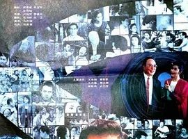 19909600˫۾ ǧ˫۾[ͨ/ȫ14.89G][ٶ]