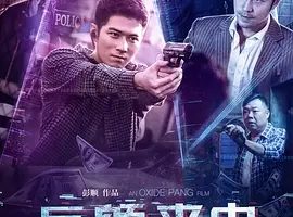 2017޶硷[/][ͨ/ȫ16.18G][ٶ]