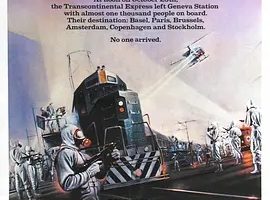 1976ɣ The Cassandra Crossing[///][Ļ/ȫ16.54G][ٶ]