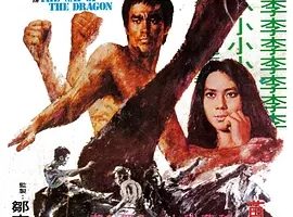 1972 ^[/ϲ///][ͨ/ȫ15G][ٶ]