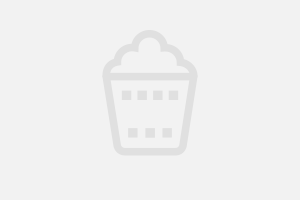 2017Ľ[ȫ16.33G][ٶ]