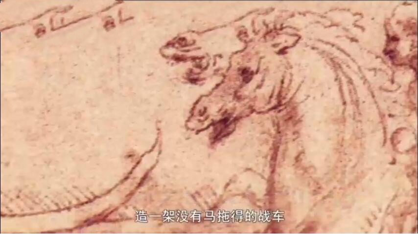¼Ƭ淢ƽ⡷[720P][ȫ10 Ļ][ٶ]