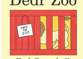 [ٶӢ]Dear Zoo[MP3][ȫ5][10M][ٶ]