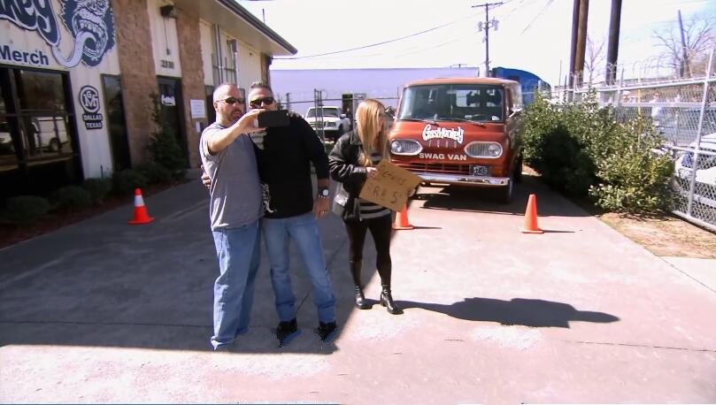 ¼Ƭϳ¿ Fast N’ Loud[1080P][119 Ӣ][ٶ]